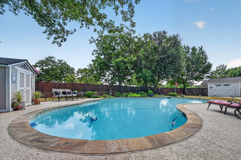 Duvall Home for Sale