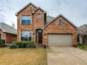 Black Ash Home for Sale