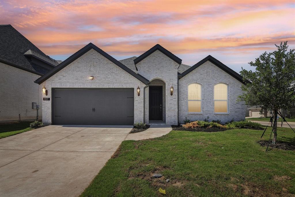 Renato Home for Sale
