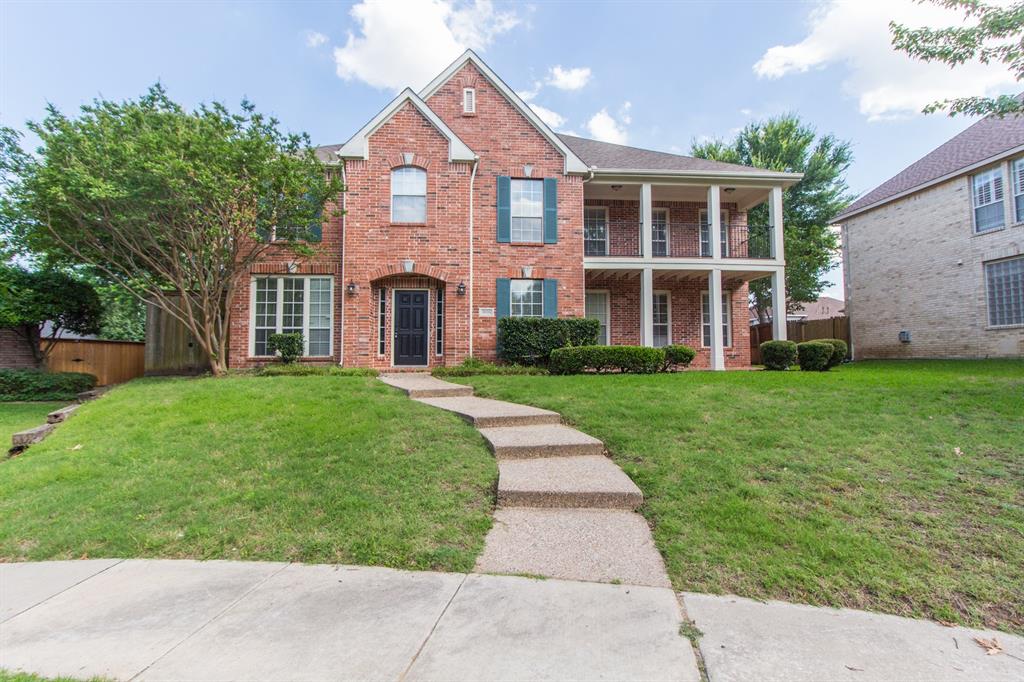 Stone Mountain Home for Sale