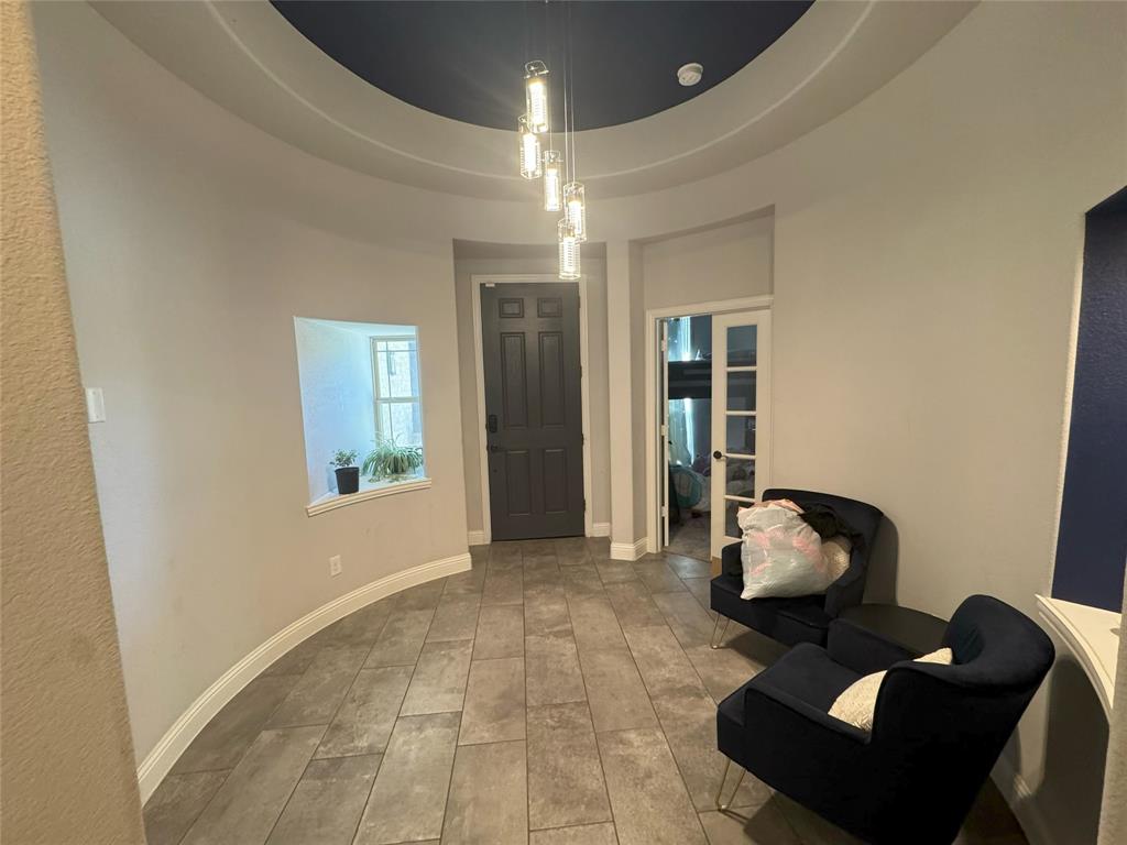 Budino Home for Sale