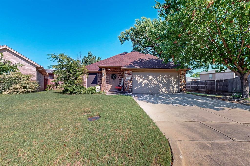 Grace Home for Sale