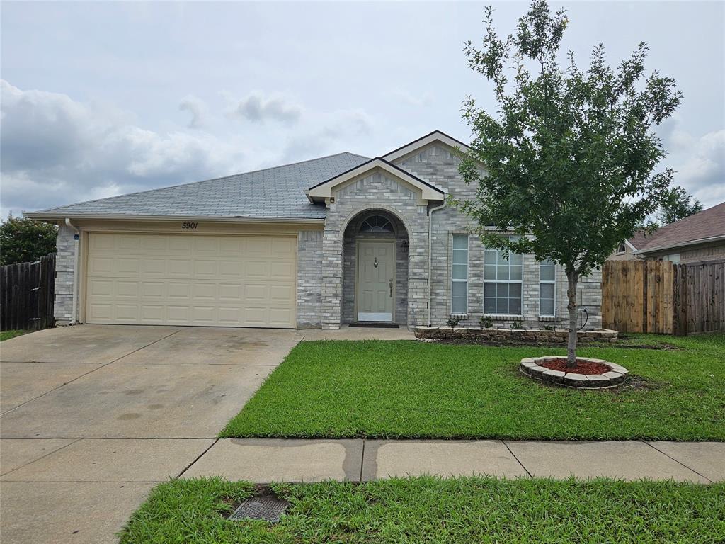 Rising Meadow Home for Sale