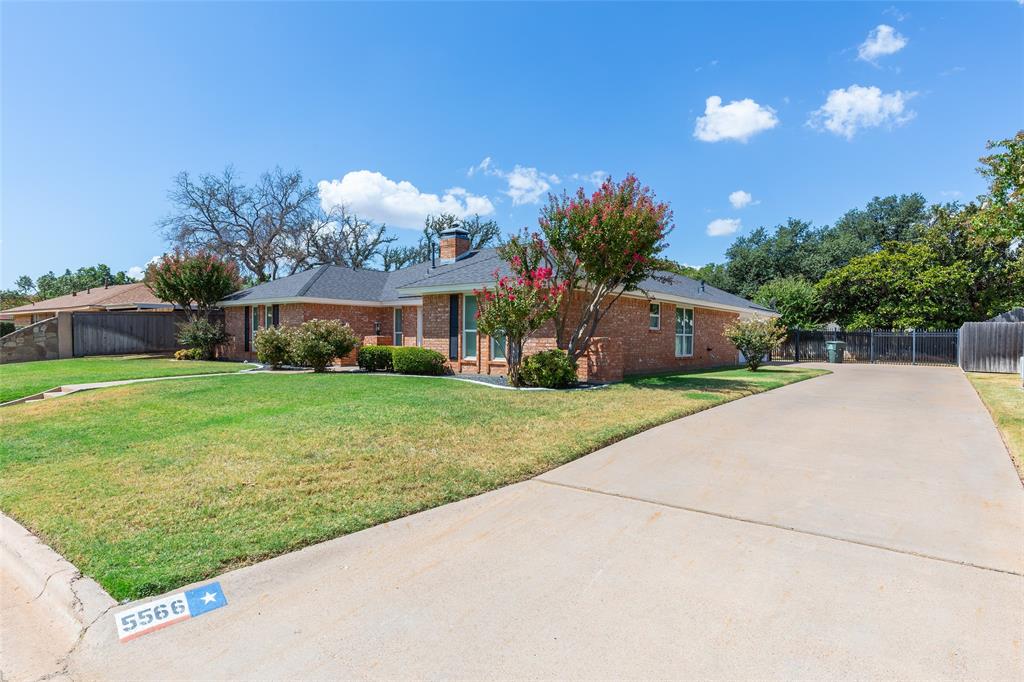Chimney Rock Home for Sale