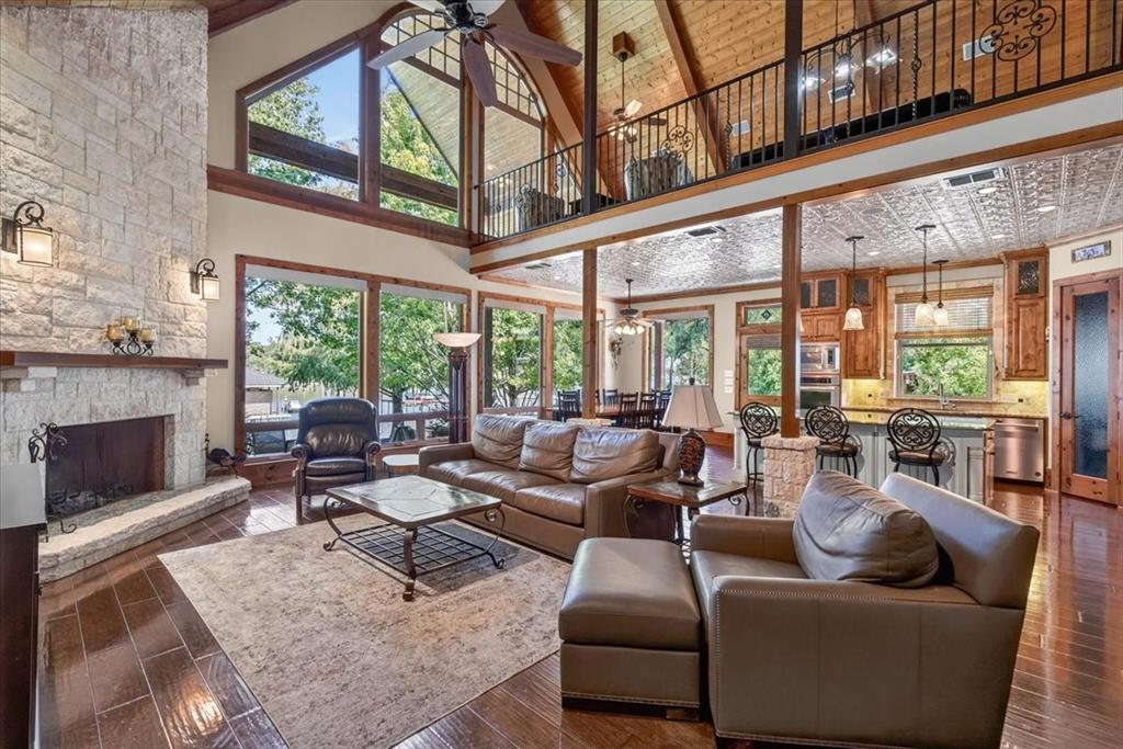 Arrowhead Home for Sale