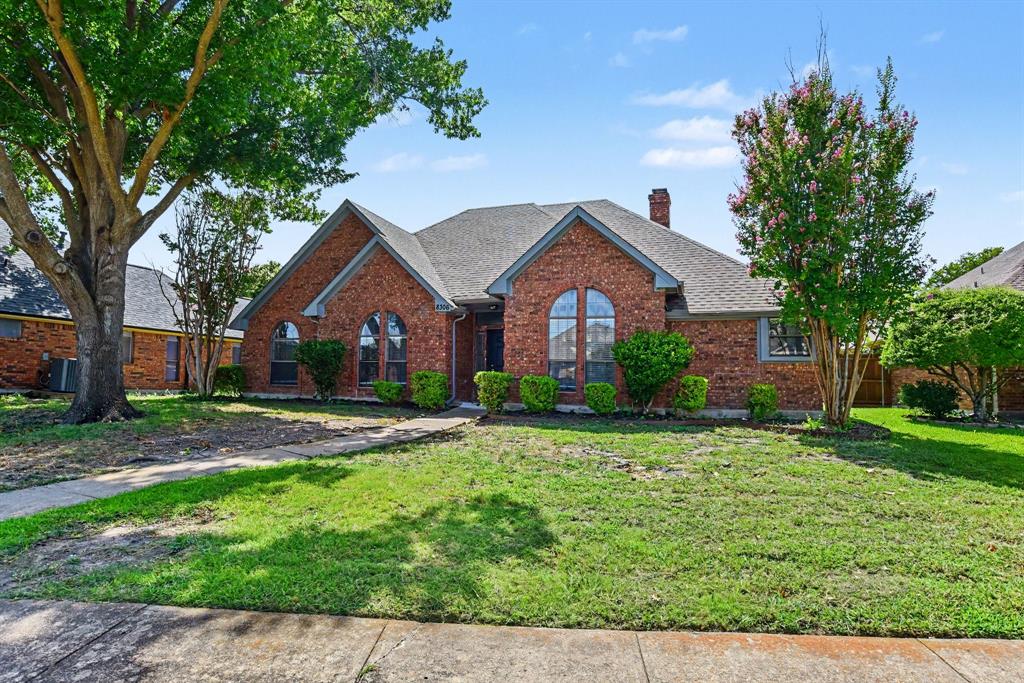 Navigation Home for Sale
