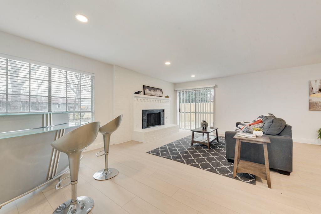 Comer Home for Sale