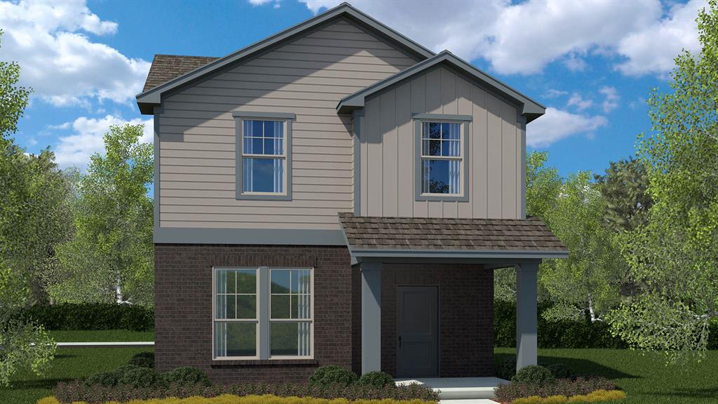 MAPLE ORCHARD Home for Sale