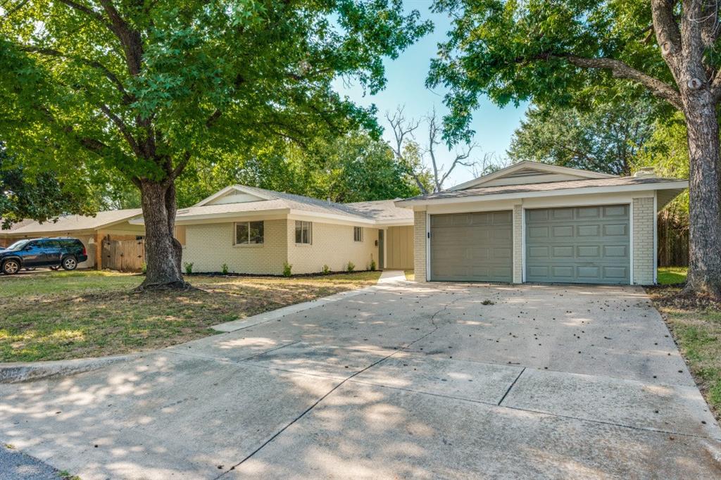 Jewell Home for Sale