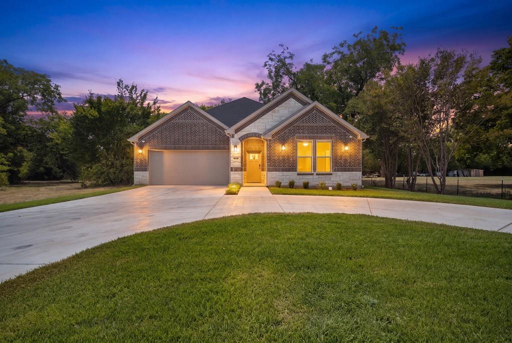 Rosehill Home for Sale