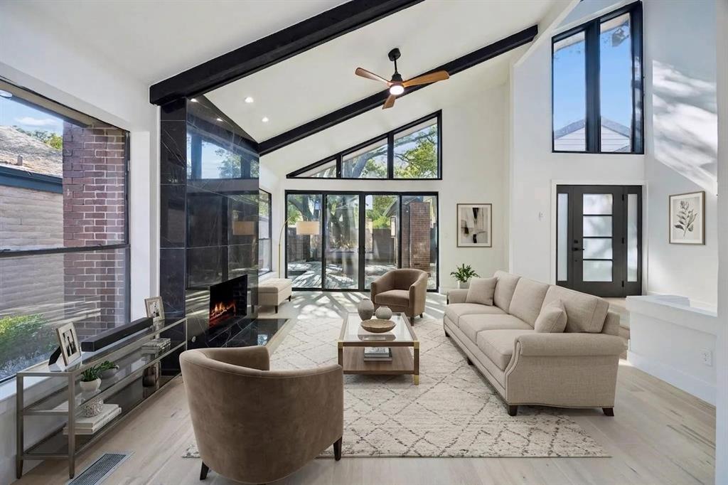 Millswood Home for Sale