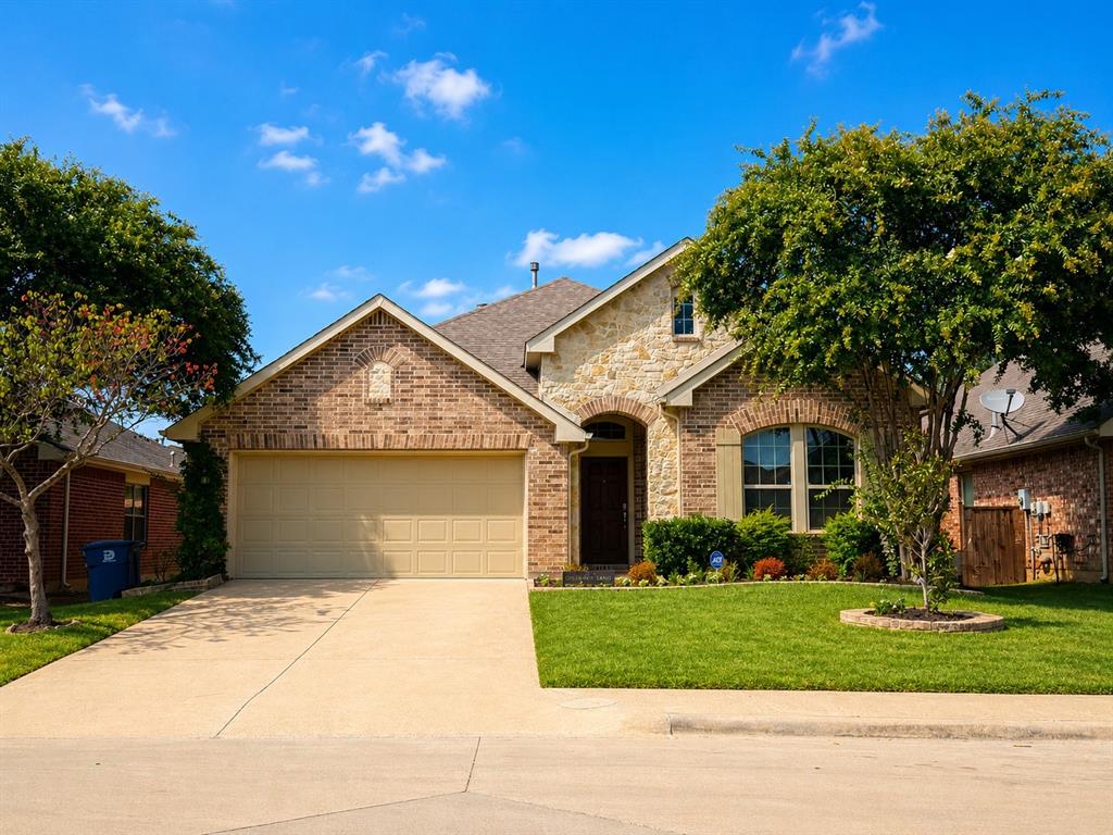 Chackbay Home for Sale