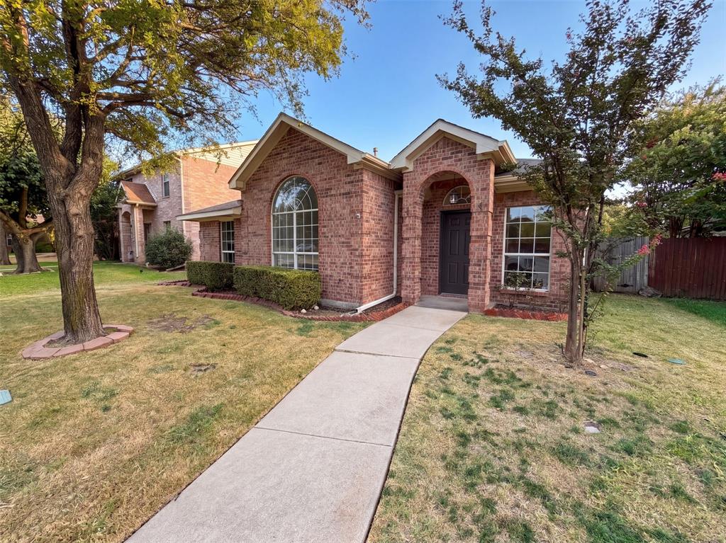 Di Orio Home for Sale