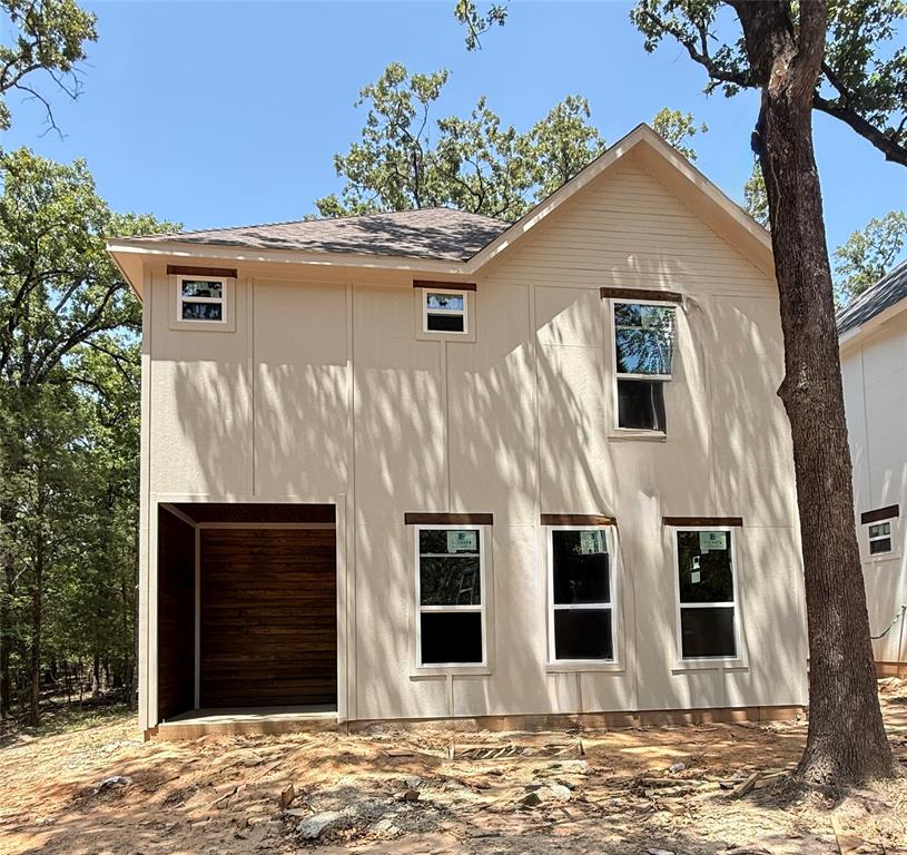 Carolyn Home for Sale