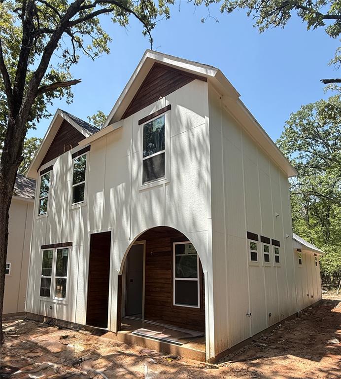 Carolyn Home for Sale