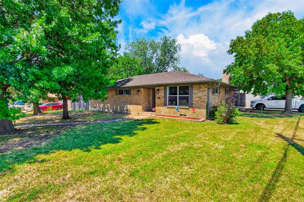 Kent Home for Sale