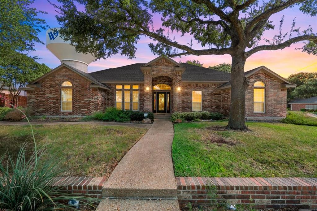 Paddington Home for Sale