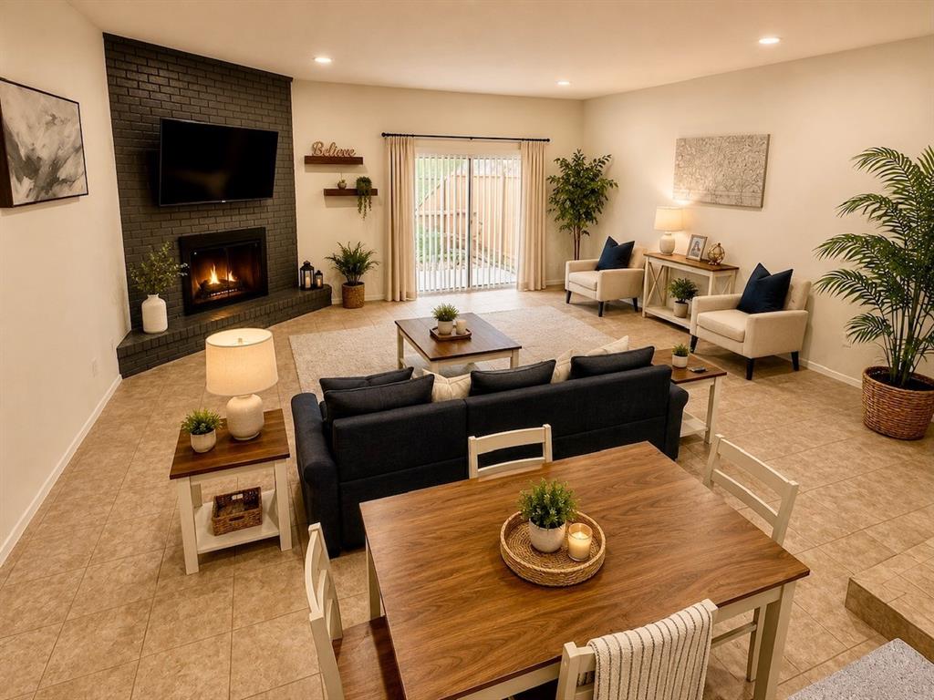 University Home for Sale