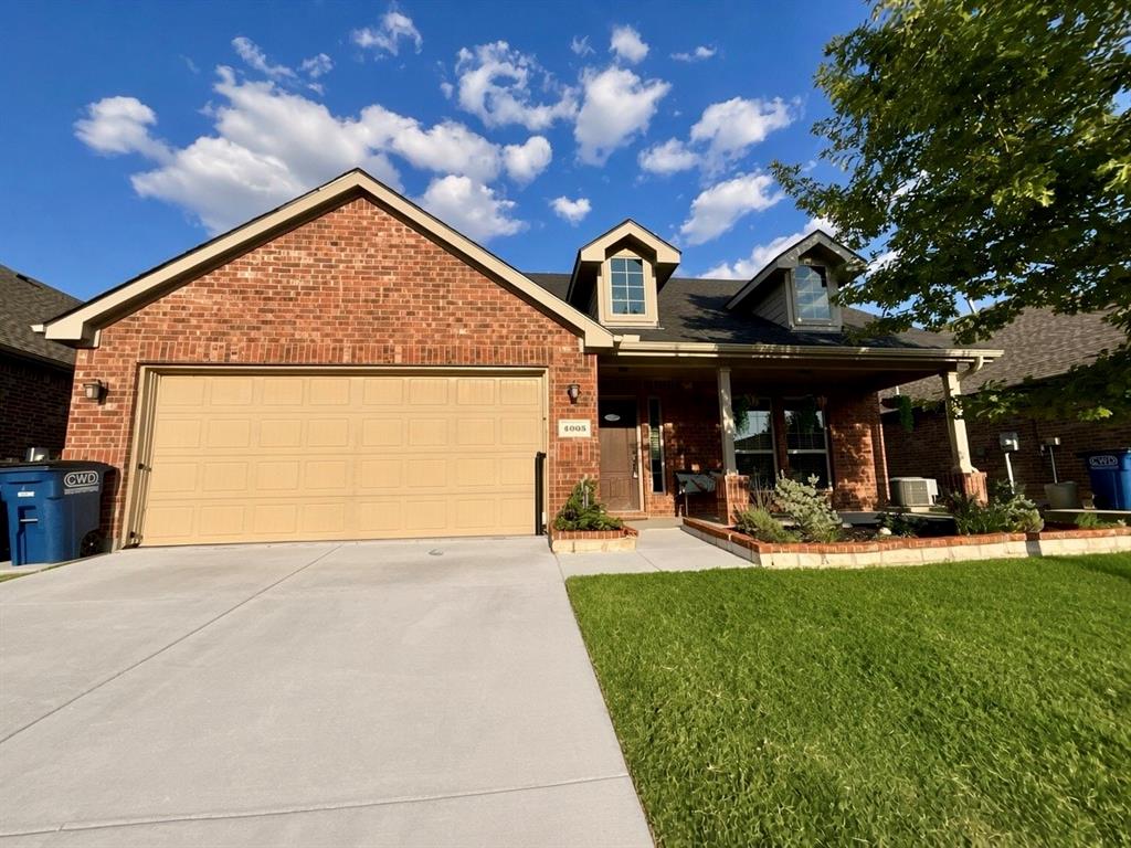 Wavertree Home for Sale