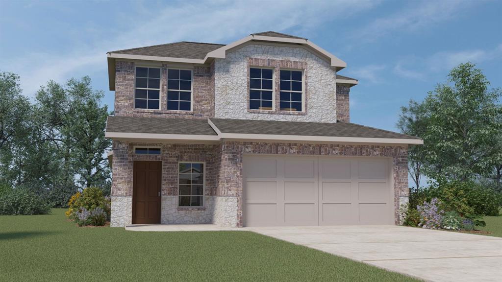 Pheasant Run Home for Sale