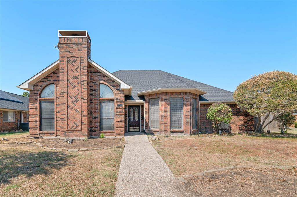 Devonshire Home for Sale