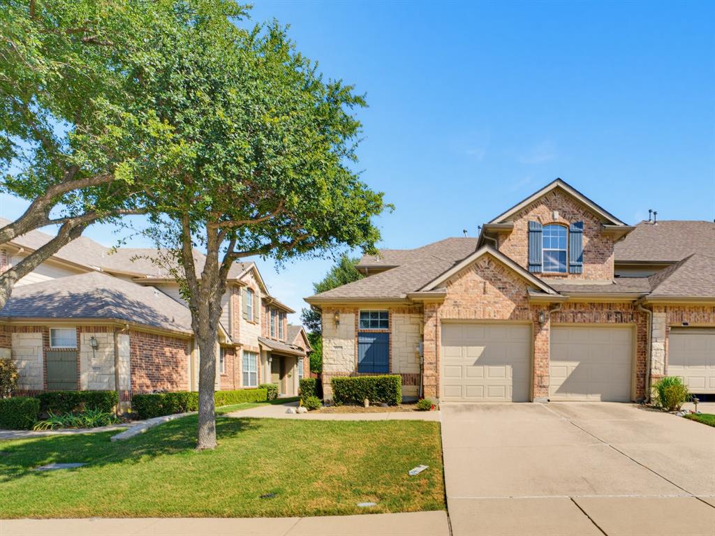 Brookview Home for Sale