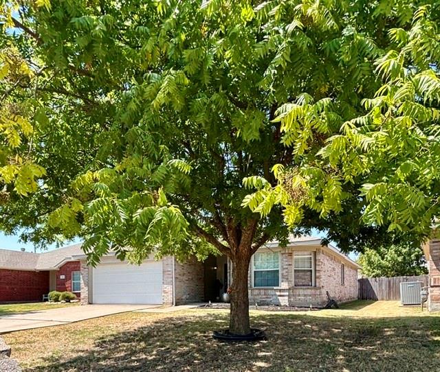 Warrington Home for Sale