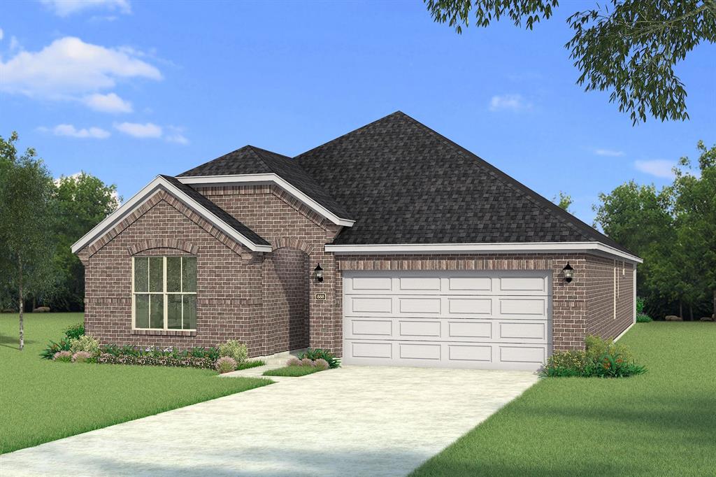 Sturgis Home for Sale