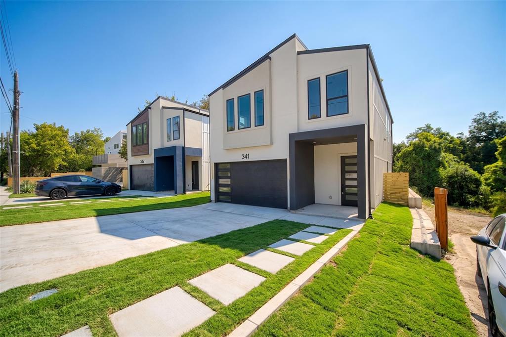 Bonnie View Home for Sale
