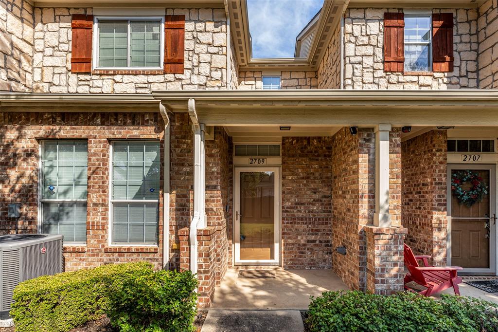 Olympic Park Home for Sale