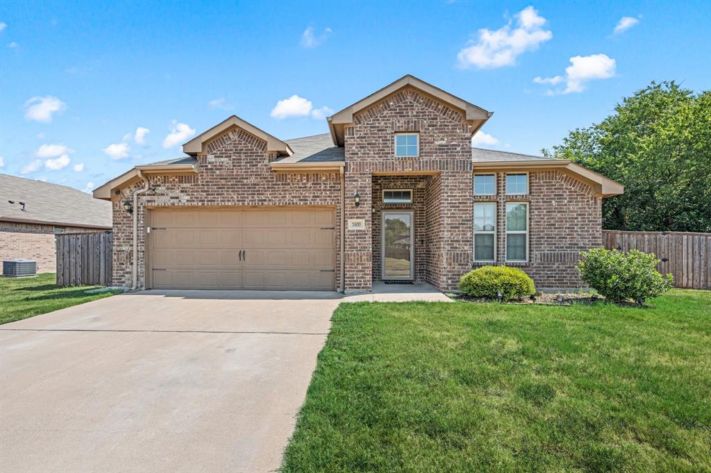 Kings Cross Home for Sale