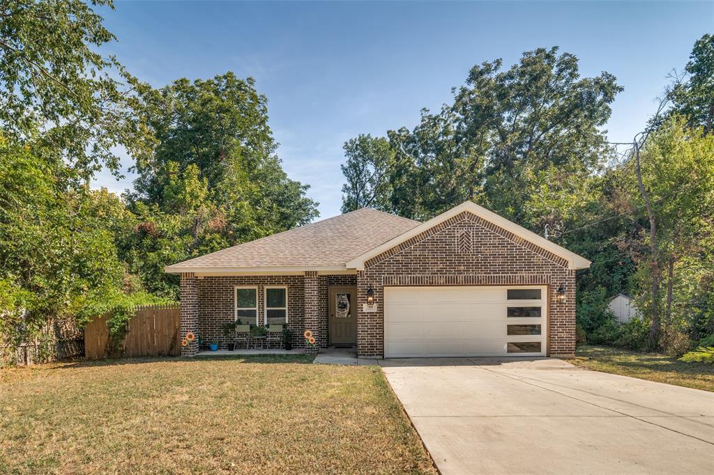 Hickory Home for Sale