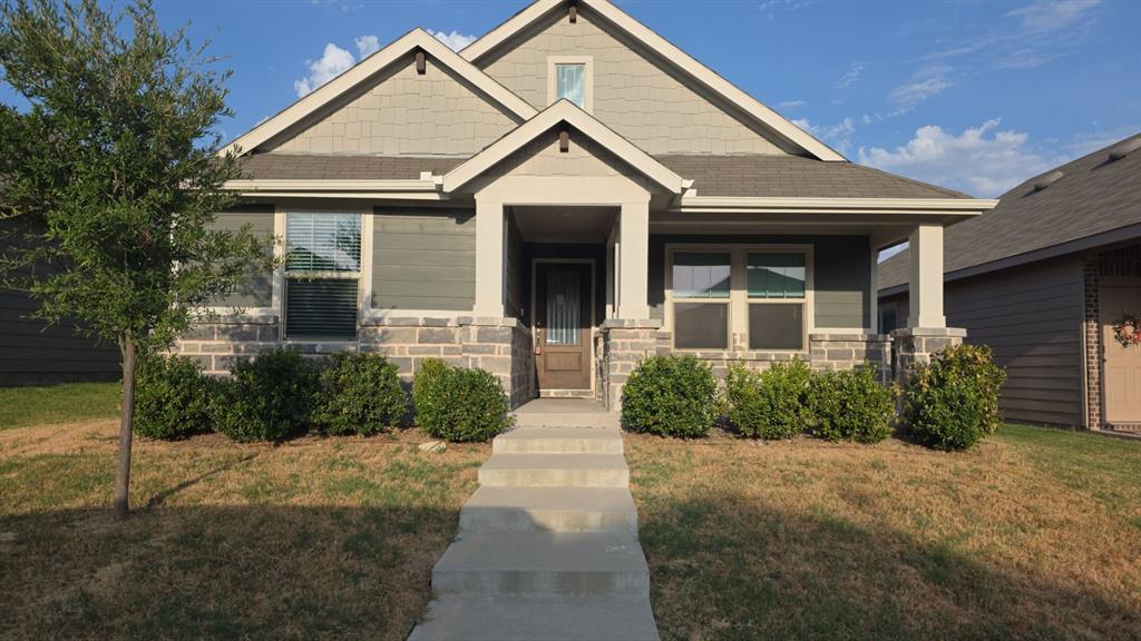 Brittlebush Home for Sale