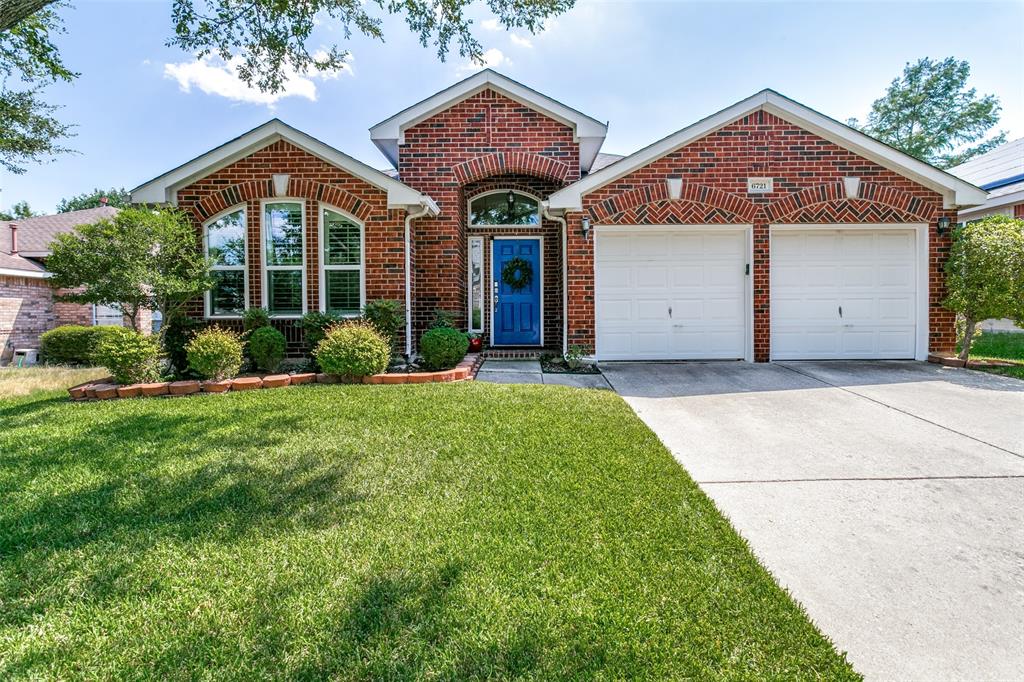 Day Home for Sale