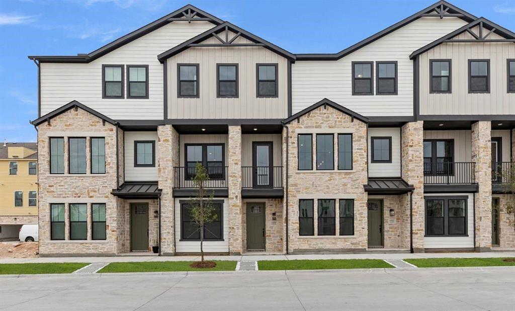 Comfort Home for Sale