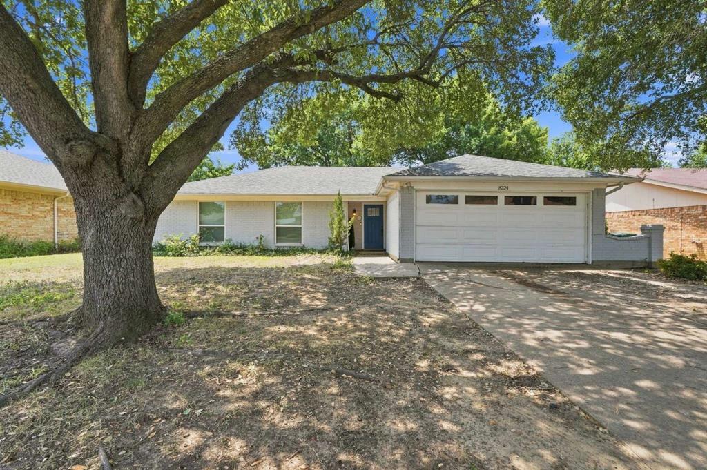 Saint Patrick Home for Sale
