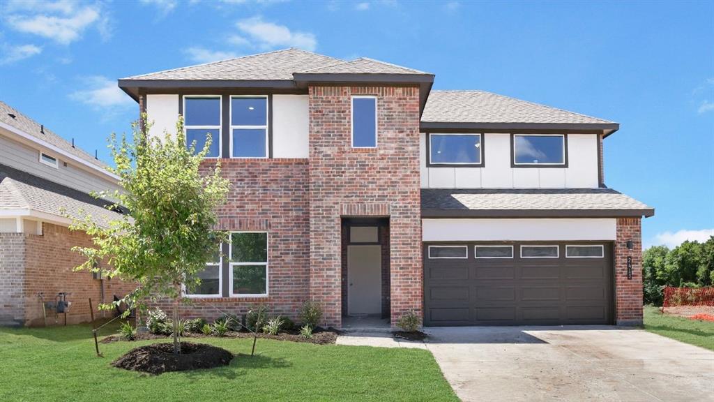 Saguaro Home for Sale