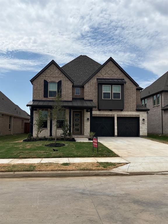 Corbera Home for Sale