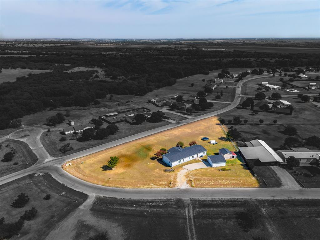 Alliance Home for Sale