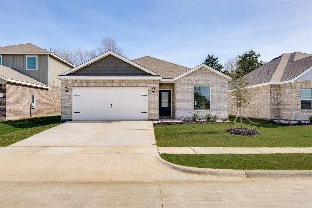 Paul Home for Sale