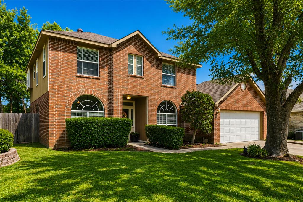 Rio Home for Sale