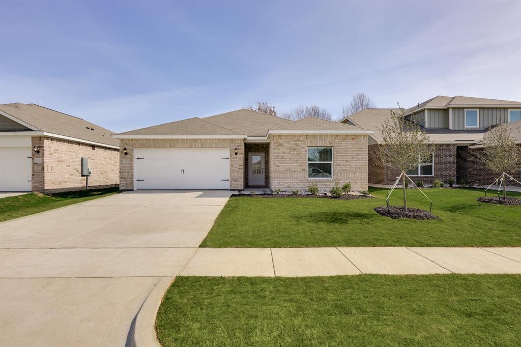 Paul Home for Sale