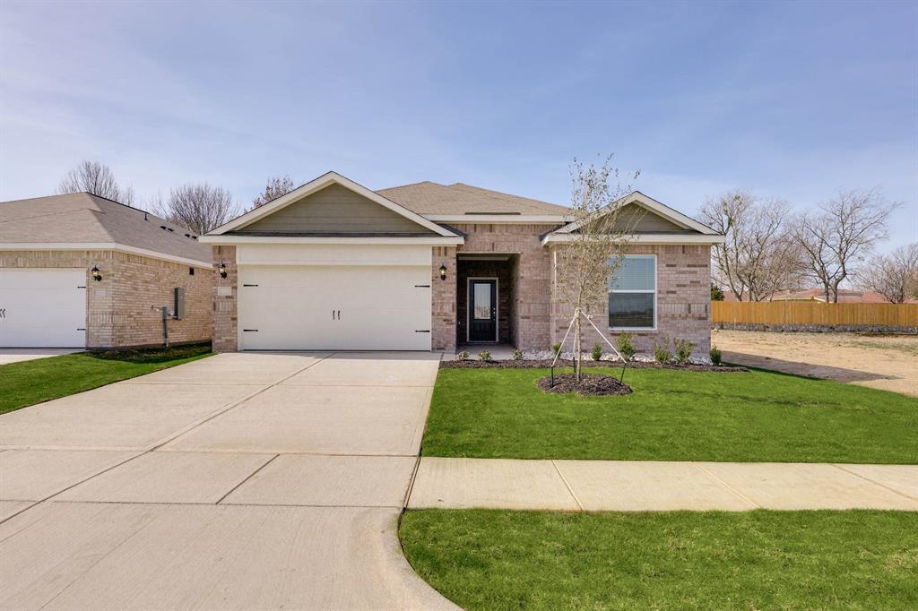 Paul Home for Sale