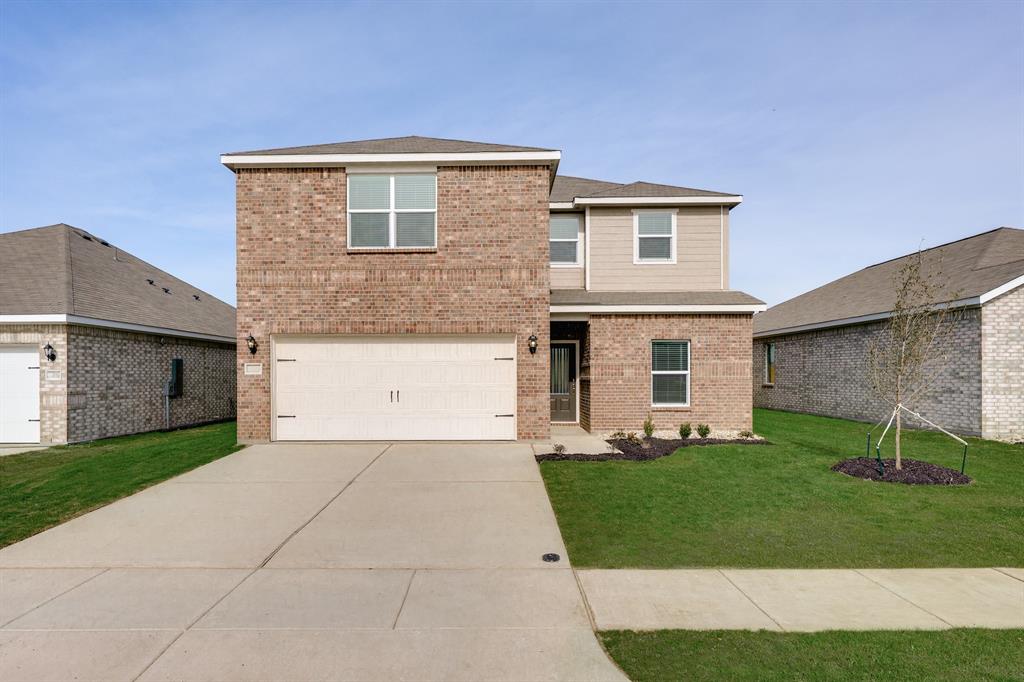 Paul Home for Sale