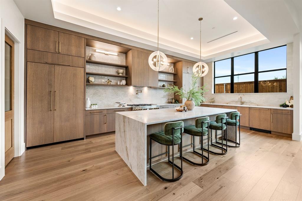 Beldonia Home for Sale