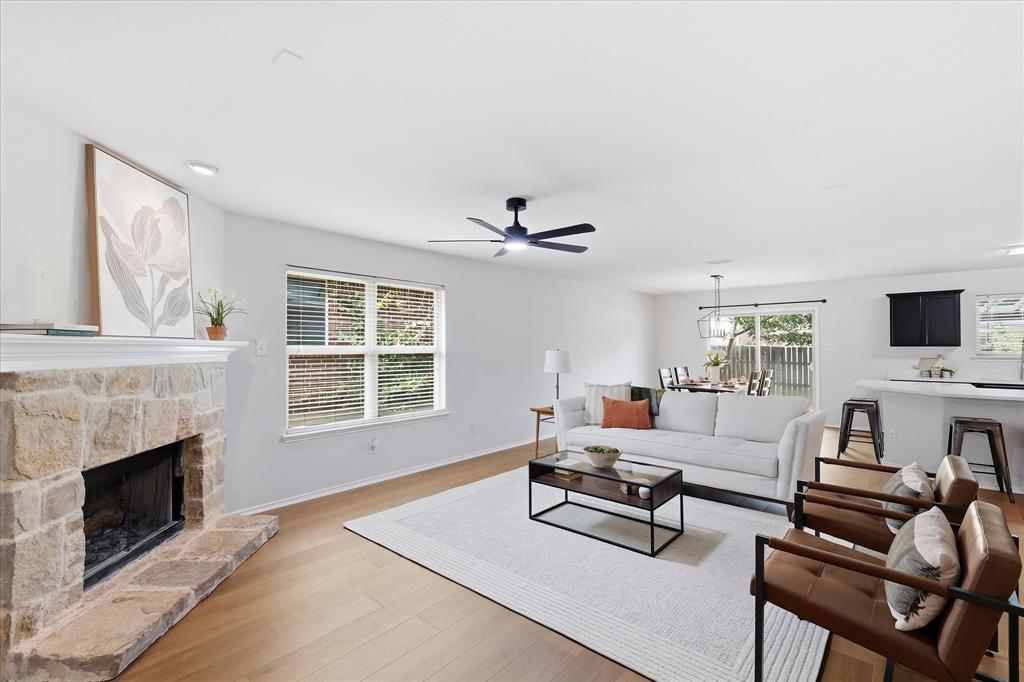 Oceanview Home for Sale