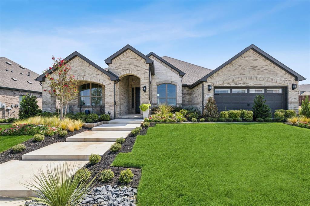 Ashland Home for Sale
