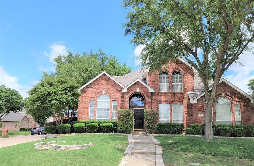 Summerhill Home for Sale