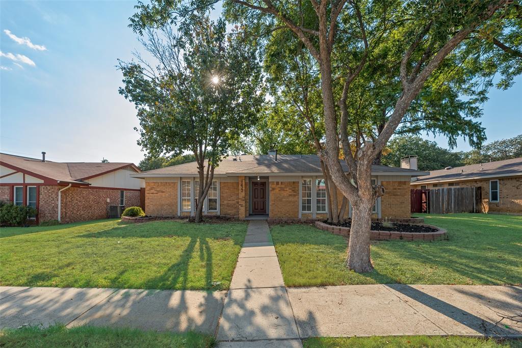 Westwood Home for Sale