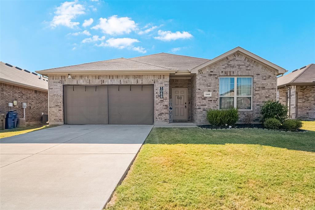 Waverly Home for Sale